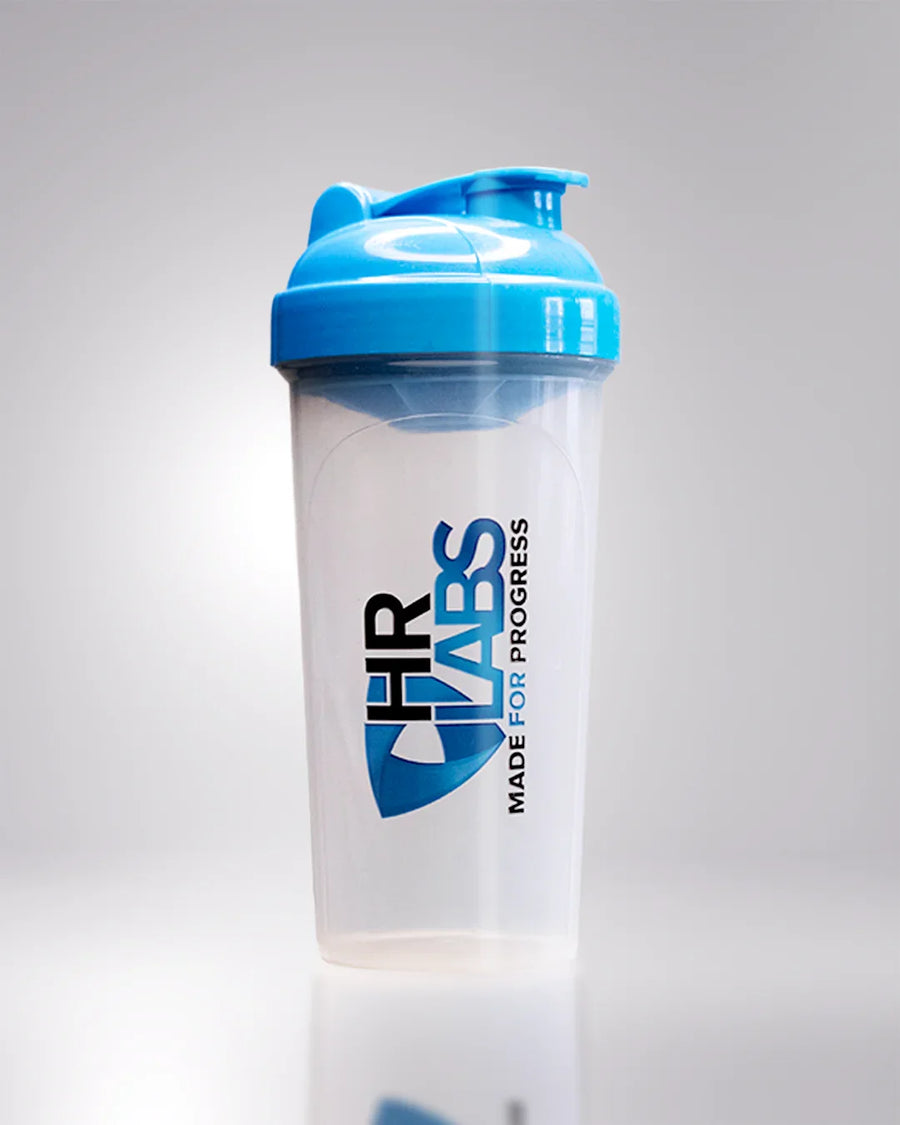 HR Labs Shaker