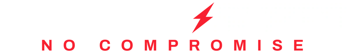 RefinedSupps