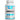 NXT Omega 3