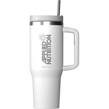 Applied Nutrition Cooler Cup