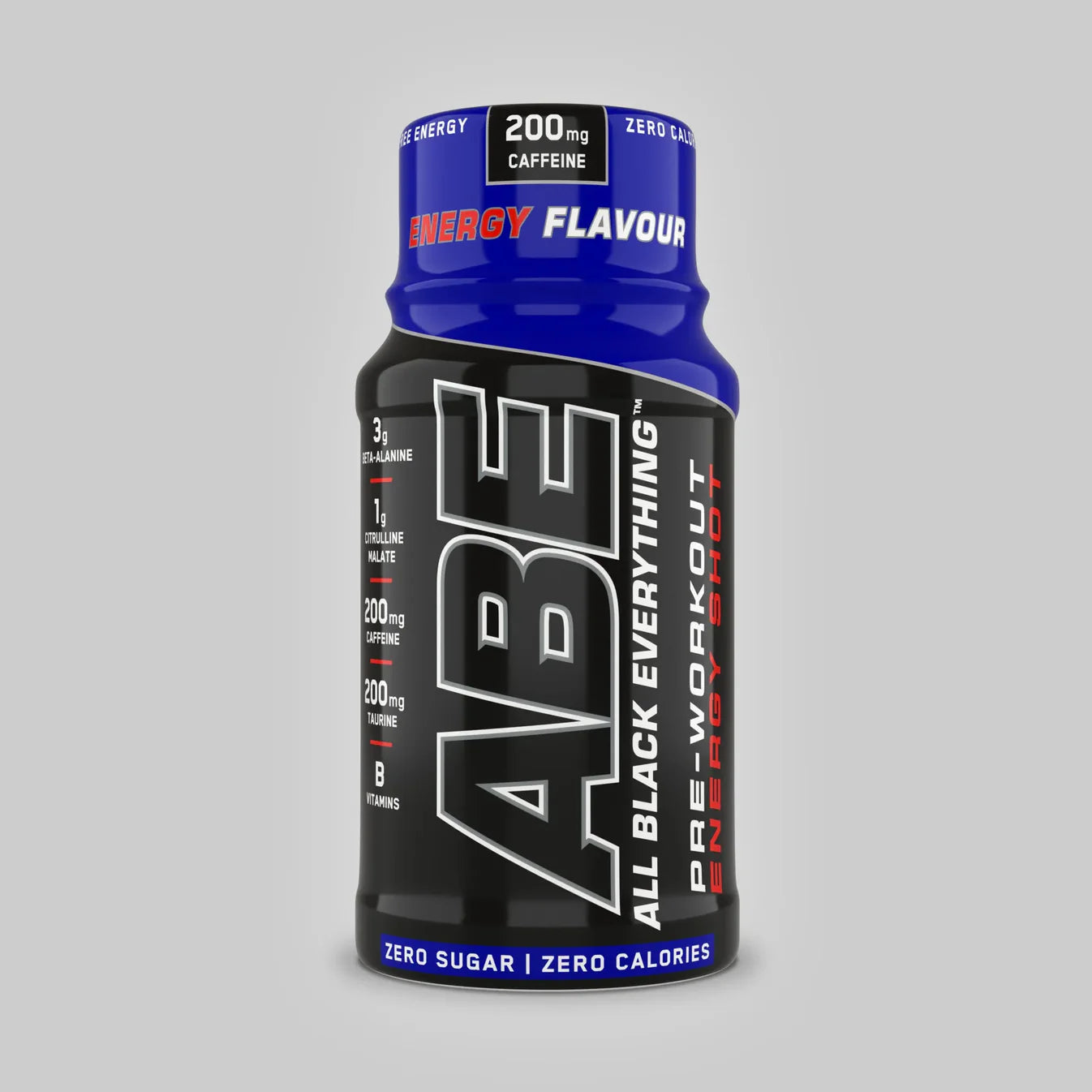 Applied Nutrition ABE Shot