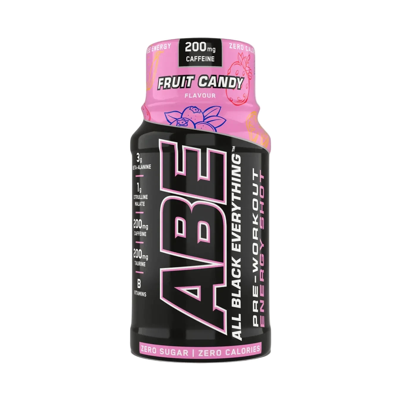 Applied Nutrition ABE Shot
