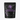 Alpha Neon Creatine Monohydrate