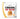 Strom Sports Cream of Rice