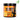 Trained By JP CV Burn Intensity Stimulator