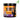 Trained By JP CV Burn Intensity Stimulator