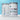 HR Labs HydroEAA