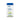 Applied Nutrition Citrus Bergamot