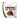 Strom Sports Cream of Rice