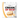 Strom Sports Cream of Rice