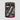 DY Nutrition The Creatine Cherry