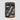 DY Nutrition The Creatine Peach