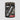 DY Nutrition The Creatine Strawberry