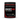 Strom Sports DigestMAX Vanilla