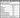 Strom Sports DigestMAX