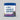 Applied Nutrition Carb X Millions Blackcurrant