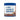 Applied Nutrition Carb X Millions Cola