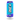 Ghost Energy