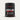 Conteh Sports Essential Gains