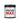Strom Sports FocusMAX