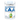 Innovapharm Recover EAA LEMON LIME SLUSHY