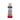 Applied Nutrition Flavo Drop