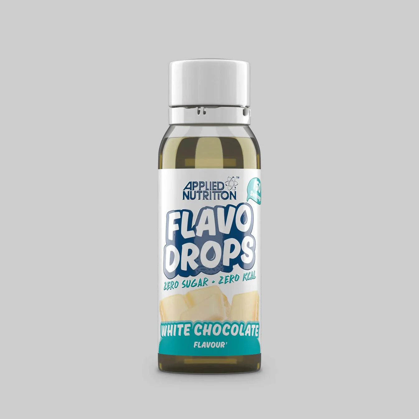 Applied Nutrition Flavo Drop