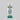 Applied Nutrition Flavo Drop
