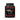 Strom Sports HydraMAX