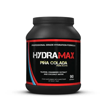 Strom Sports HydraMAX