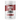 Per4m Krill Oil
