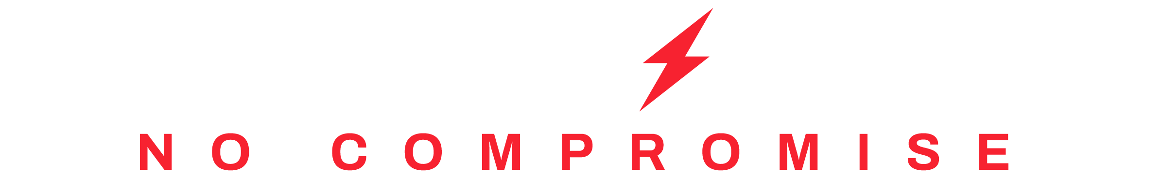 RefinedSupps
