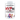 Innovapharm MVPRE 3.0 GUSHER BLAST