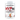 Innovapharm MVPRE 3.0 JUNGLE JUICE