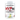 Innovapharm MVPRE 3.0 ROADSIDE LEMONADE