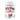 Innovapharm MVPRE 3.0 ROCKET POP