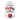 Innovapharm MVPRE 3.0 SWEET APPLE PUNCH