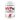 Innovapharm MVPRE 3.0 WATERMELON LEMONADE