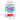 Innovapharm NovaPump Neuro WATERMELON GUMMY CANDY