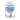 Innovapharm NovaPump Neuro PINK LEMONADE