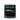 Strom Sports SupportMAX Neuro