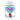 Innovapharm NovaPump Neuro BLACKBERRY MOJITO