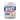 Cereal Milk 450 g