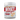 Cherry Bakewell 450 g