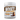 Chocolate Orange 450 g