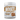 Cinnamon Donut 450 g
