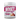 Raspberry White Chocolate 450 g