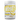 Banana Creme 900 g