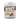Chocolate Peanut Butter 450 g