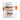Per4m Micronised Creatine 400g